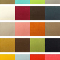 SWATCHES LINEN