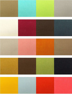SWATCHES LINEN