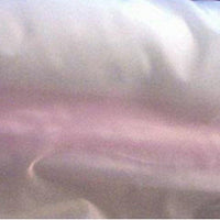 Poly Taffeta Lining WHITE