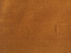 SWATCHES 100% Cotton Med Weight Velvet