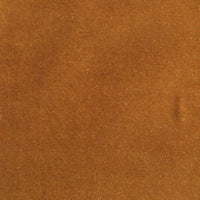 SWATCHES 100% Cotton Med Weight Velvet