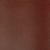 Clothing PVC Burgundy