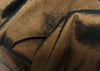 SWATCHES Taffeta Stretch