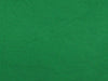 7 Ounce Cotton Jersey Spandex Knit KELLY GREEN