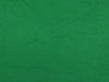 SWATCHES 10 Ounce Cotton Jersey Spandex Knit