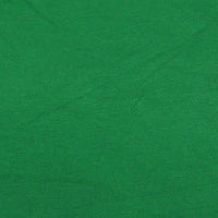 SWATCHES 10 Ounce Cotton Jersey Spandex Knit