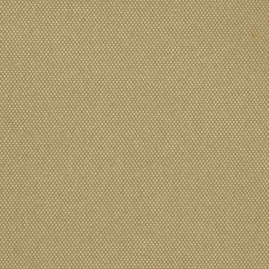 Outdoor Water-UV Resistant Canvas Khaki