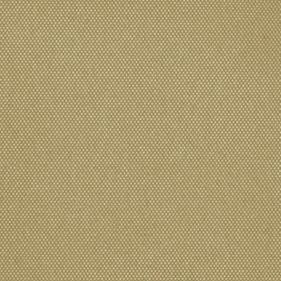 Outdoor Water-UV Resistant Canvas Khaki