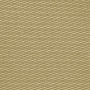 Outdoor Water-UV Resistant Canvas Khaki