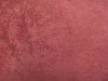 SWATCHES Upholstery Micro Suede
