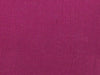 SWATCHES LINEN