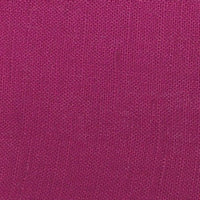 SWATCHES LINEN