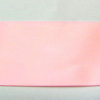 Satin Ribbons 5/8" And 7/8"