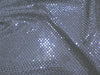 SWATCHES Small Confetti Dot Sequins 1/8"