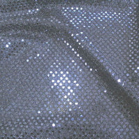 SWATCHES Small Confetti Dot Sequins 1/8"