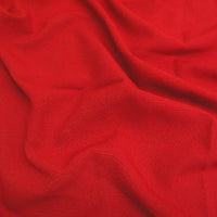 SWATCHES Poly-Poplin 58"-60"