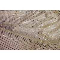 SWATCHES Small Confetti Dot Sequins 1/8"