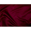 SWATCHES Dull Bridal Satin/Lamour Satin (peau di soie)