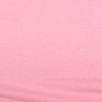 7 Ounce Cotton Jersey Spandex Knit PINK
