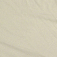 SWATCHES 7 Ounce Cotton Jersey Spandex Knit