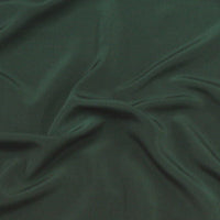 Peach Skin Hunter Green