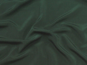 Peach Skin Hunter Green