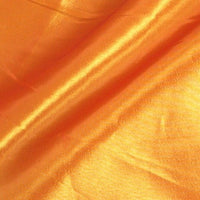 SWATCHES Two Tone Dress Taffeta