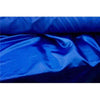 Bridal Satin ROYAL PURPLE