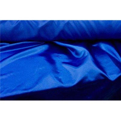 Bridal Satin ROYAL PURPLE