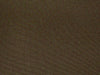 SWATCHES Outdoor Water-UV Resistant Canvas