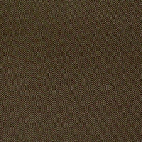 SWATCHES Outdoor Water-UV Resistant Canvas
