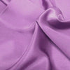 SWATCHES China Faux Silk Habotai 58" Wide