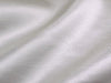 SWATCHES Shantung Satin