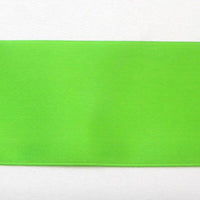 Satin Ribbons 5/8" And 7/8"