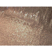 SWATCHES Small Confetti Dot Sequins 1/8"