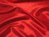 SWATCHES Two Tone Dress Taffeta