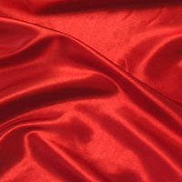 SWATCHES Two Tone Dress Taffeta