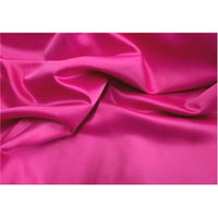 SWATCHES Stretch Heavy Weight Lamour Dull Satin