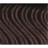 SWATCHES Upholstery Swirl Velvet
