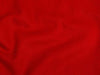 Wool RED