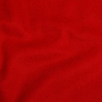 Wool RED