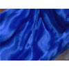 SWATCHES Velboa Solid Furs