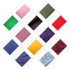 SWATCHES 7 Ounce Cotton Jersey Spandex Knit
