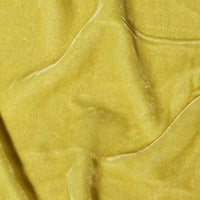 SWATCHES Plush Silk Velvet 54" Wide