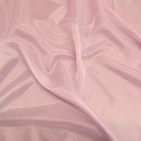 Poly Taffeta Lining PINK