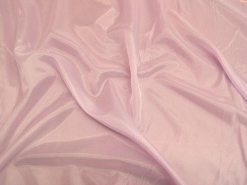 Poly Taffeta Lining PINK