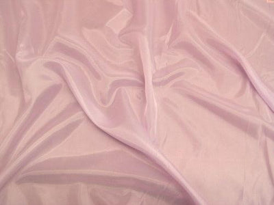 Poly Taffeta Lining PINK