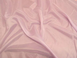 Poly Taffeta Lining PINK