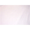 SWATCHES Poly/Cotton Broad Cloth Solids