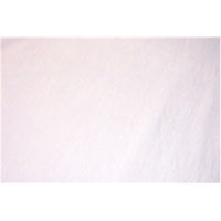 SWATCHES Poly/Cotton Broad Cloth Solids
